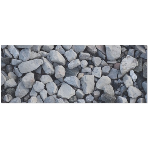 Gravel
