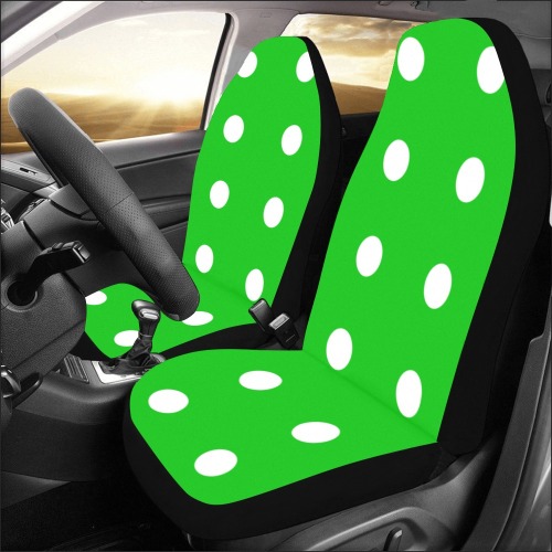 imgonline-com-ua-tile-DXAdZuywDi8V3 Car Seat Covers (Set of 2)