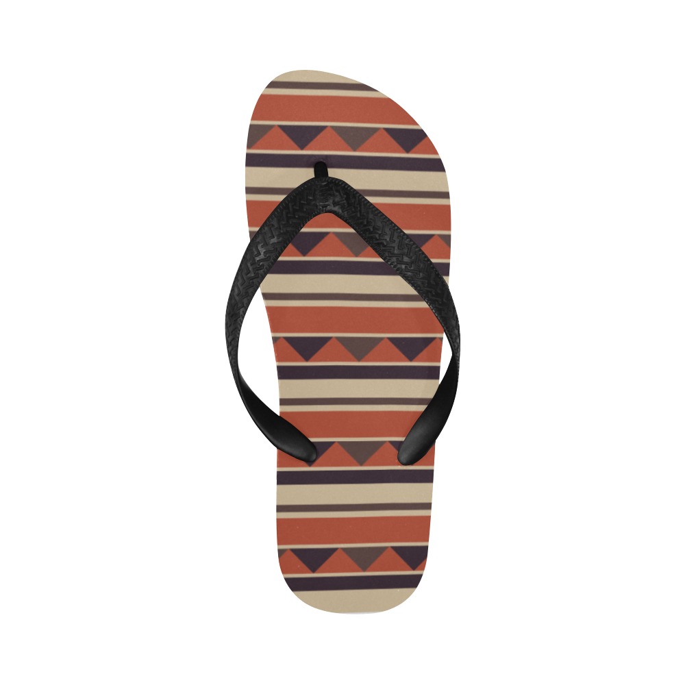 Flip flops Flip Flops for Men/Women (Model 040)