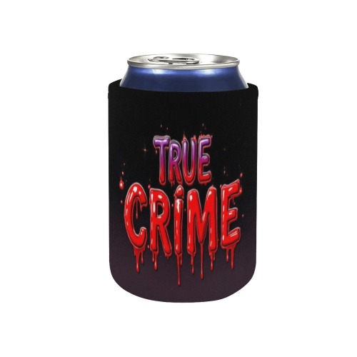 True Crime - Coolie cup