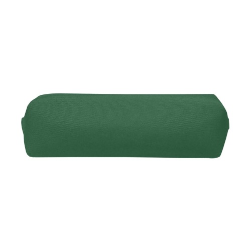 Leaf Green Pencil Pouch/Small (Model 1681)