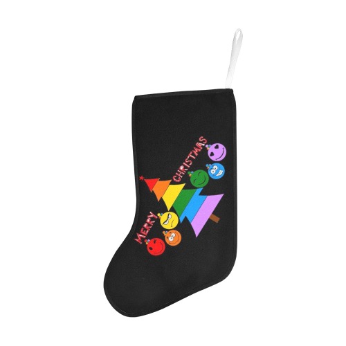 Merry Gay Christmas by Nico Bielow