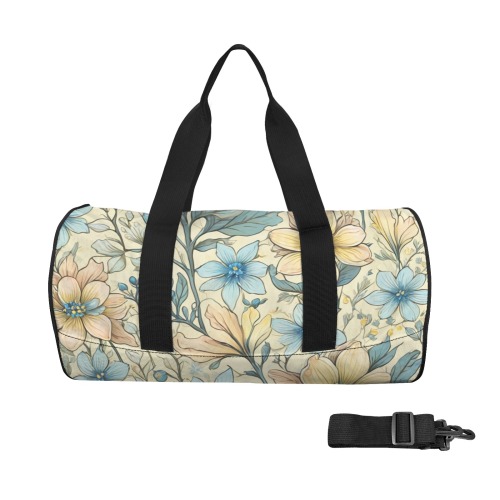 Fabulous Florals 35