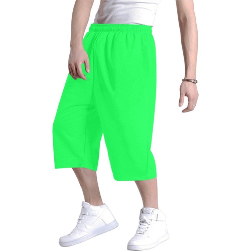 Neon Green