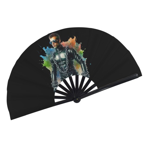 Rubber Gay by Fetishworld