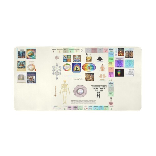 tapis bio 2026