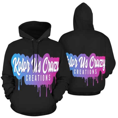 183480465_911147912777848_8457062657688206301_n All Over Print Hoodie for Men (USA Size) (Model H13)