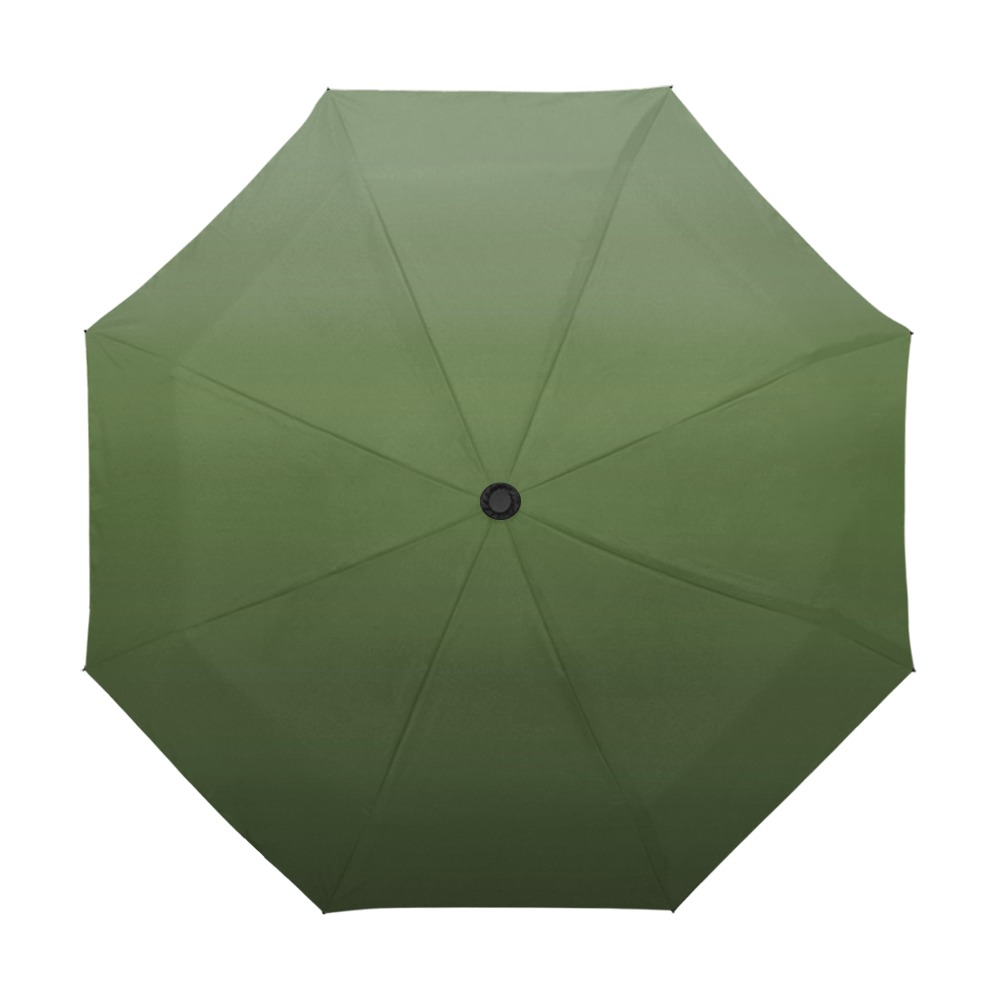 gr sp Anti-UV Auto-Foldable Umbrella (U09)