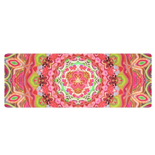 russian mandala 25