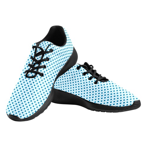 Shoe Me