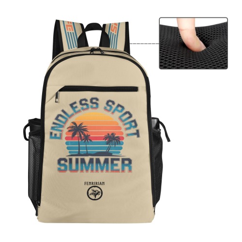 Endless Sport Summer
