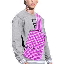 imgonline-com-ua-tile-jIjVncVlZ7mjby Chest Bag (Model 1678)