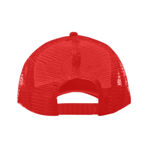 LG Trucker Hat