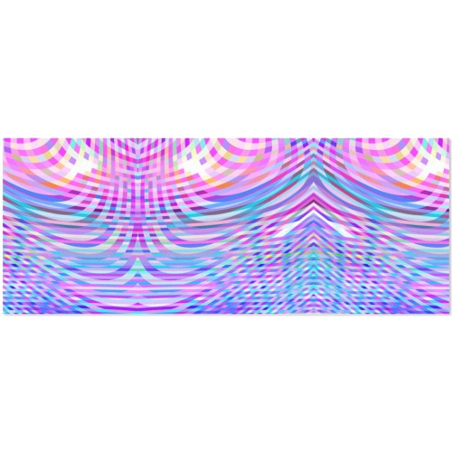 thisisanillusion