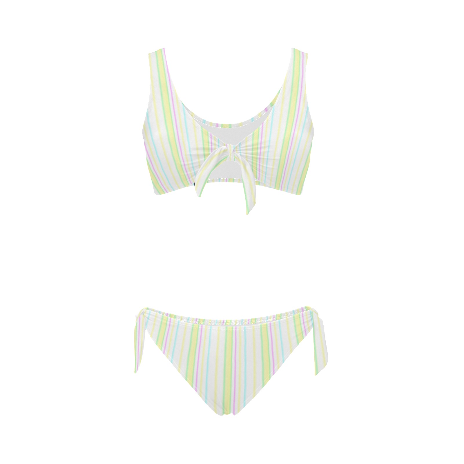 imgonline-com-ua-tile-ABKFmI2CRApz Bow Tie Front Bikini Swimsuit (Model S38)