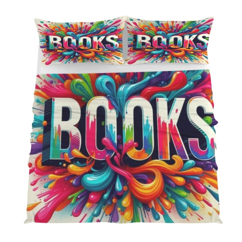 OIG1 (9) Books print