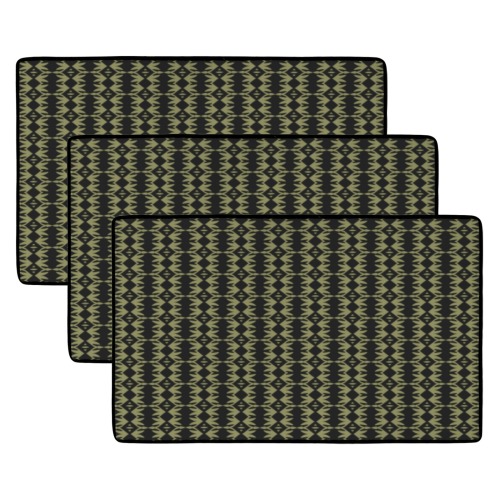 bohemian ornaments 4 beige