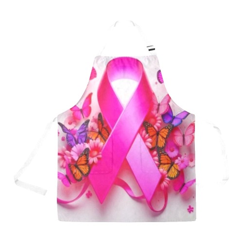 OIG3 Cancer Awareness
