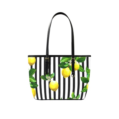 tote bags small