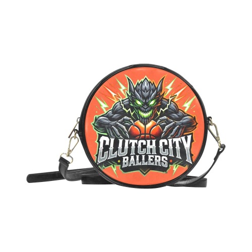 Clutch_City_Ballers_Round Sling Bag