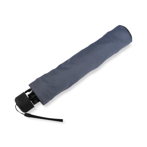 bu sp Foldable Umbrella (Model U01)