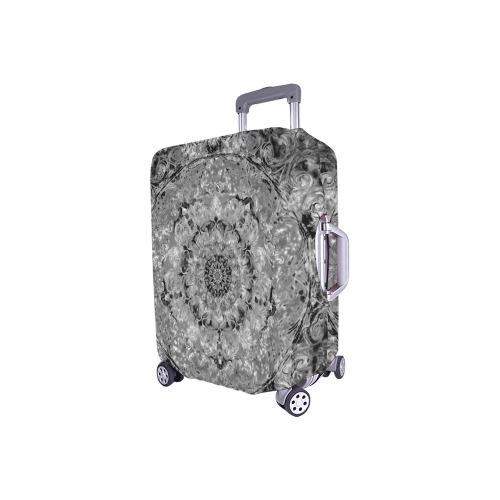 light and water 2-11 Luggage Cover/Small 18"-21"