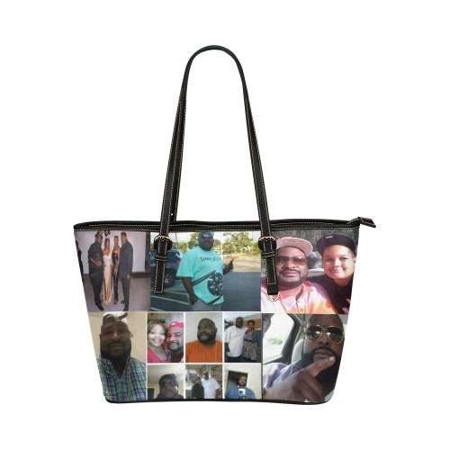Tweety sister purse