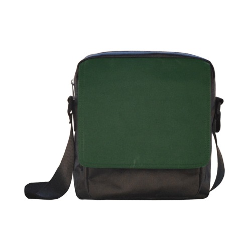 crossbody_nylon_bag