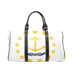 mxcp2000px-Flag_of_Rhode_Island.svg New Waterproof Travel Bag/Large (Model 1639)