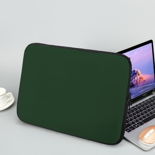 laptop_sleeve_12_inch