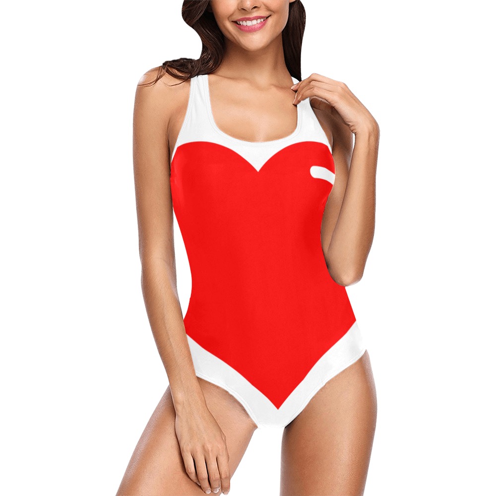imgonline-com-ua-shape-Uwdmh5QExhHR Vest One Piece Swimsuit (Model S04)