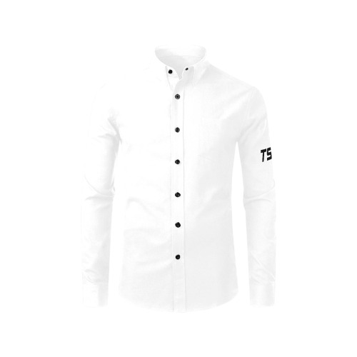 men_s_casual_dress_shirt_model_t61-1084_terri-ann.shanice.morrison_tsm Men's All Over Print Casual Dress Shirt (Model T61)
