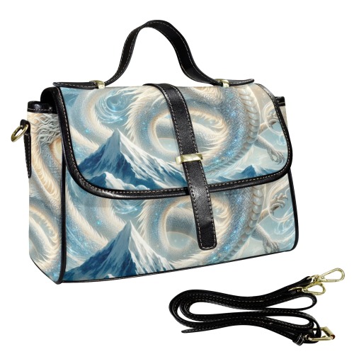 Designer (78)