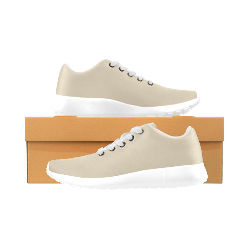 Ouled Q4795 | Women’s Running Shoes (Model 020)