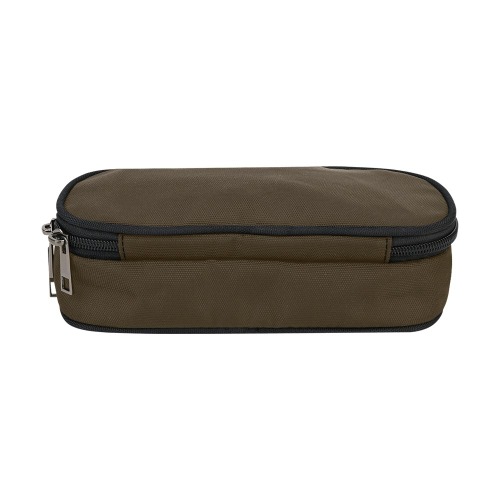Mudd Pencil Pouch/Large (Model 1680)