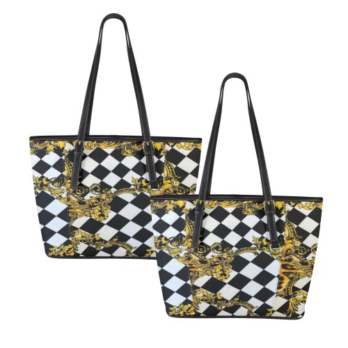leather_tote_bag_small