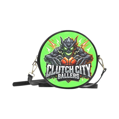 Clutch_City_Ballers_Round Sling Bag