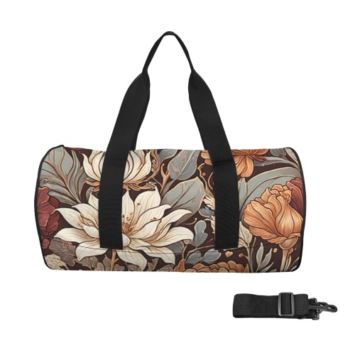 Fabulous Florals 17