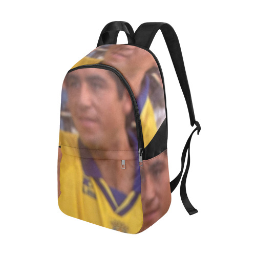 riquinellne. Fabric Backpack for Adult (Model 1659)