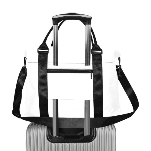 large_capacity_duffle_bag