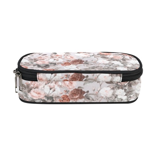 Blossom Pencil Pouch/Large (Model 1680)