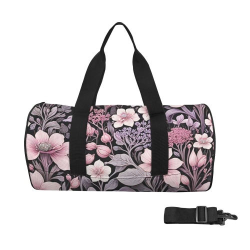 Fabulous Florals 15