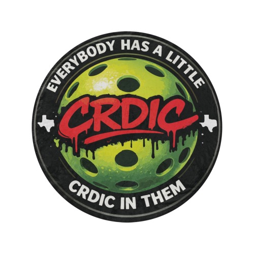 CRDIC-Logos-09