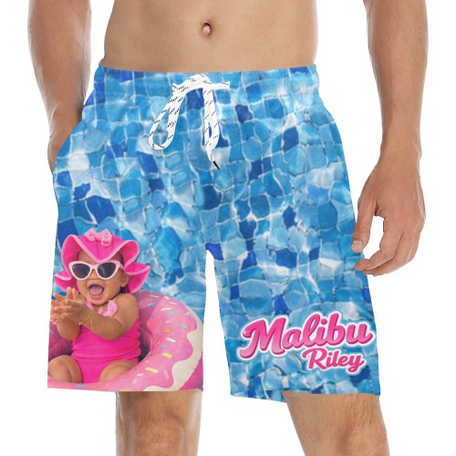 swim suit