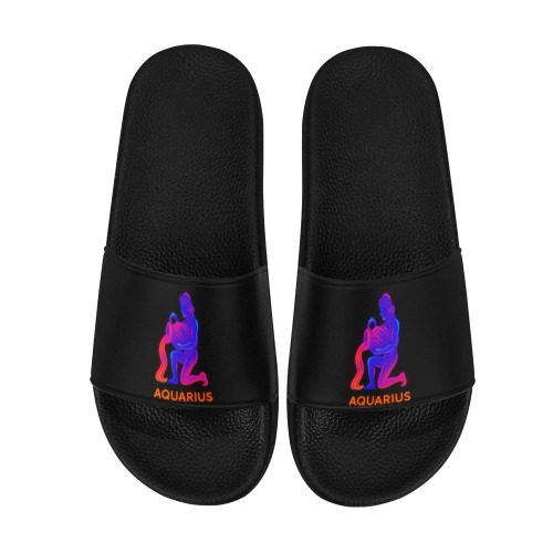 Aquarius Slides
