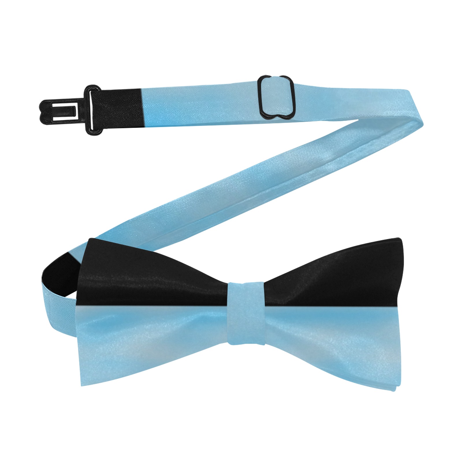 Kenner Custom Bow Tie