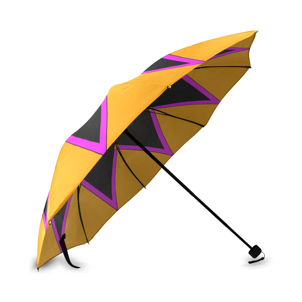 starboxp org Foldable Umbrella (Model U01)
