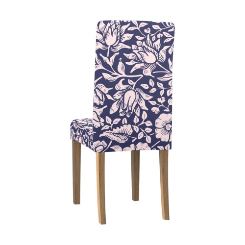 Chair cover Removable Dining Chair Cover