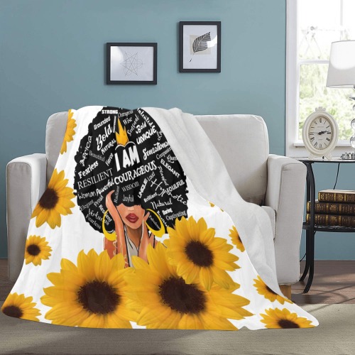 Untitled design (9) Ultra-Soft Micro Fleece Blanket 70''x80''