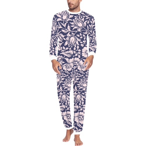 Pajama